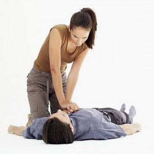 La calidad del masaje cardíaco influye, de manera dramática, en la supervivencia.